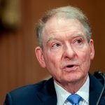 Голова SEC оголосив про кардинальну зміну політики щодо криптовалют