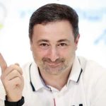 Голова Укрпошти відповів Пишному щодо запуску роботи банку
