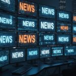 Головне за четвер: Що буде з євро, дефіцит фінансування України та ставки НБУ і ЄЦБ