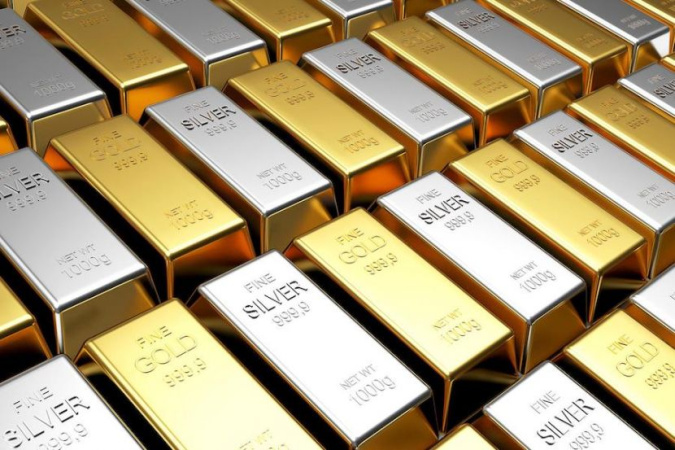 Головне за понеділок: ризики для гривні й затвердження програми реформ Ukraine Facility