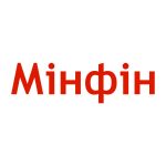 Головне за тиждень: легалізація крипти, попит на валюту та новий максимум золота