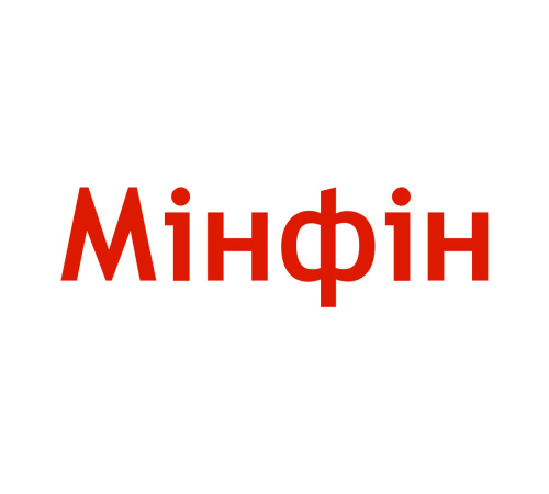 Головне за тиждень: легалізація крипти, попит на валюту та новий максимум золота