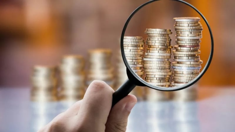 Головне за вівторок: Держбюджет-2026, золото на максимумі