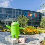 Google інвестує $6,8 млрд у Велику Британію