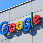 Google уникнув продажу Chrome завдяки зростанню конкуренції з боку ШІ-компаній