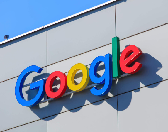 Google уникнув продажу Chrome завдяки зростанню конкуренції з боку ШІ-компаній