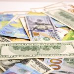 Гривня може невдовзі послабитися: коли зросте курс долара