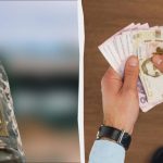 Гроші на зарплати військовим у бюджеті-2026 швидко закінчаться: нардепка назвала терміни