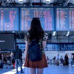 Хаос в аеропортах Європи: кібератака спричинила збої у системі реєстрації