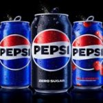 Хедж-фонд Elliott купив акції PepsiCo на $4 млрд, ставши найбільшим інвестором