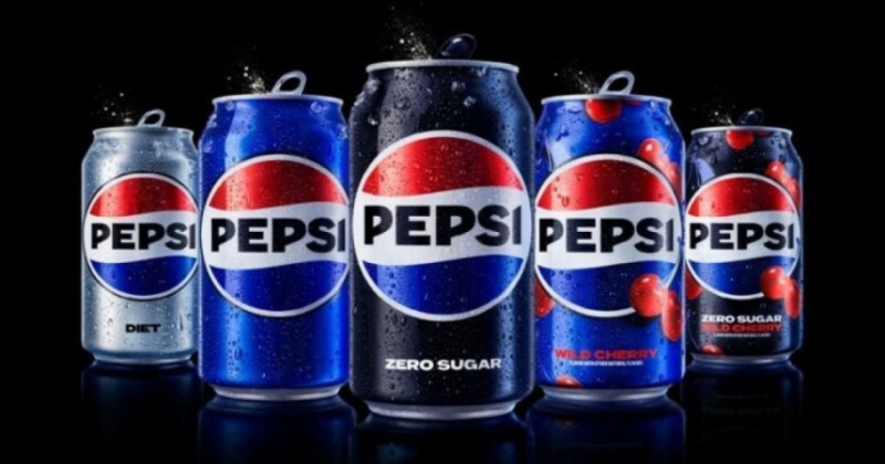 Хедж-фонд Elliott купив акції PepsiCo на $4 млрд, ставши найбільшим інвестором
