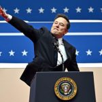 Хоронили Tesla – порвали два баяни: з чим насправді пов’язані труднощі відомого виробника