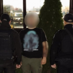 Поліція Київської області