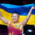 Алла Белінська