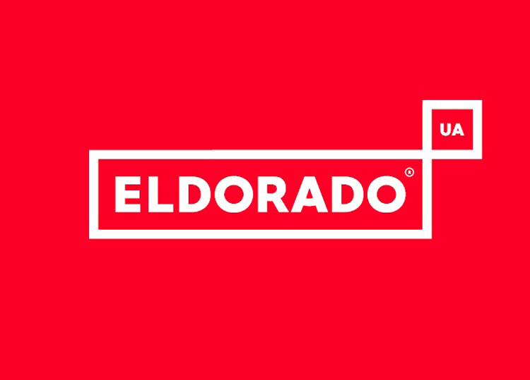 “Ельдорадо”