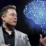 Neuralink Ілона Маска