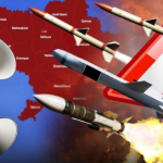 Повітряна тривога