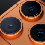 iPhone 17 Pro та Pro Max