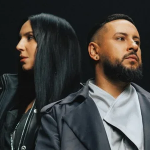 MONATIK і JAMALA