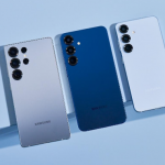 Samsung Galaxy S26 з професійними відеоінструментами