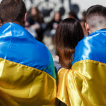 Українці еміграція 2025