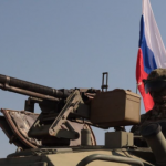 Росія вербує іноземних найманців