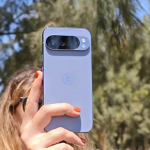 Google Pixel 10 Pro XL