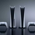 sony playstation 5