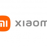 Xiaomi Corporation