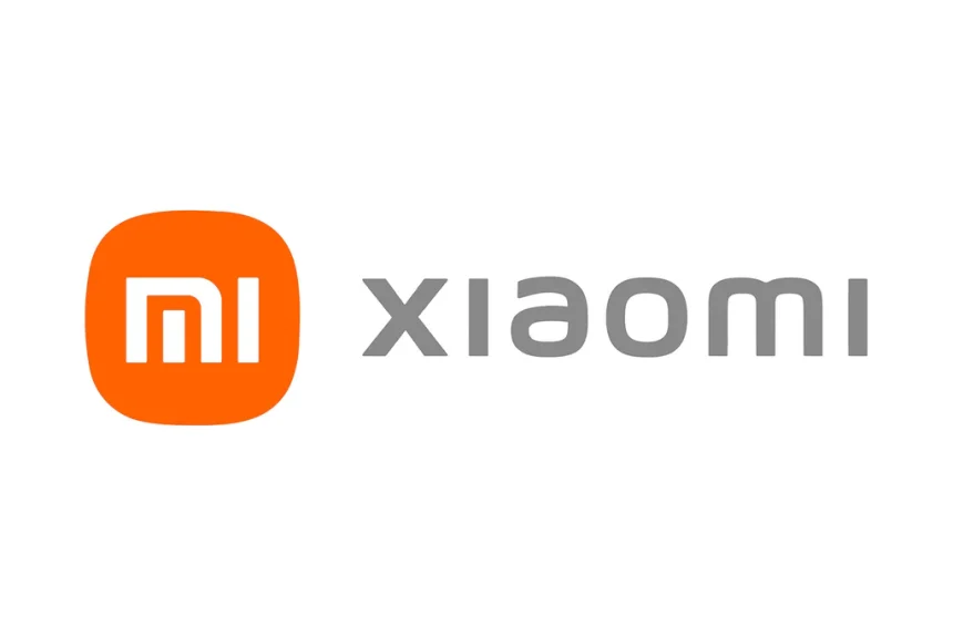 Xiaomi Corporation