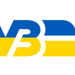 укрзалізниця