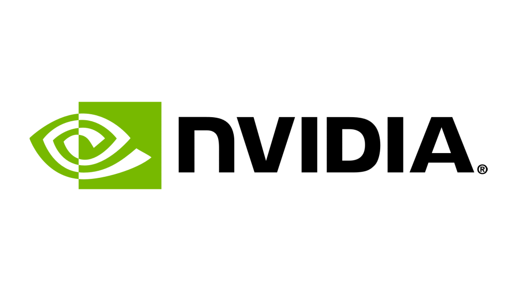 nvidia