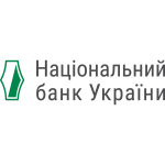 Національний банк України
