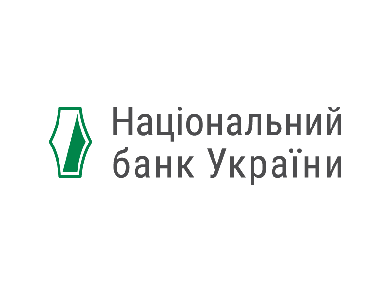 Національний банк України