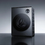 Mijia Dual Zone Washing Machine