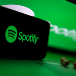 Spotify