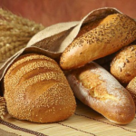 Хліб здорожчає