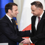 Франція перекинула Rafale до Польщі: експерт пояснив стратегічну мету