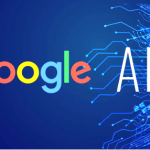 Google запускає відкритий протокол Agent Payments Protocol