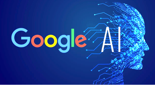 Google запускає відкритий протокол Agent Payments Protocol