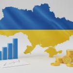 Інфляція в Україні сповільнюється швидше за прогноз Нацбанку