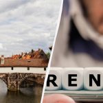 Як отримати пенсію в Німеччині українцю: скільки років там потрібно гарувати
