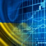 Кабмін очікує зростання ВВП в 2026 році на 2,4%
