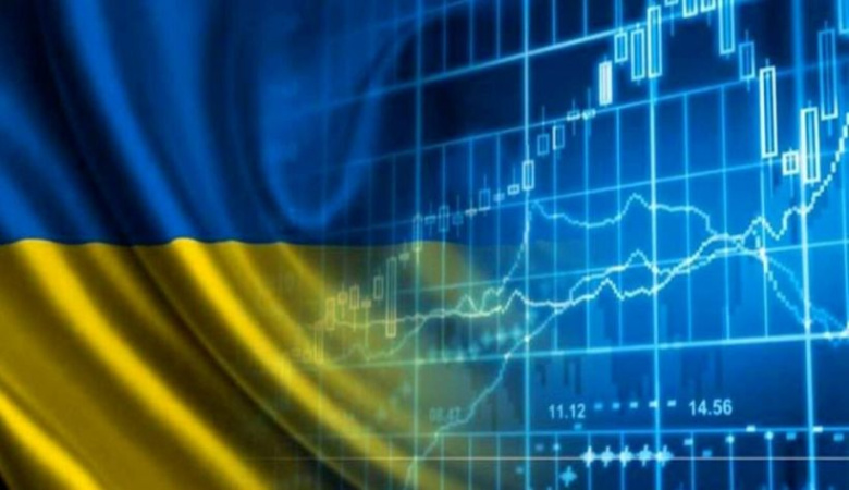 Кабмін очікує зростання ВВП в 2026 році на 2,4%