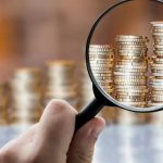 Кабмін схвалив проєкт Держбюджету-2026