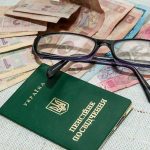 Кабмін схвалив єдиний механізм підвищення пенсійних виплат