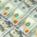 Кабмін заклав на 2026 рік курс на рівні 45,6 гривні за 1 долар — Железняк