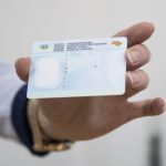 Кандидатам у водії приготуватися: в Україні оновили питання для теоретичного іспиту