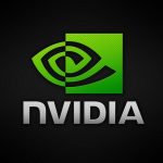Китай тисне на Nvidia на тлі торгових переговорів зі США