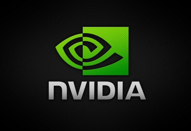 Китай тисне на Nvidia на тлі торгових переговорів зі США